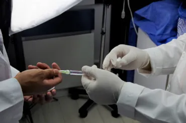 Tratamientos infiltración